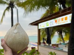 -沿江海南菜·文昌鸡祖师爷(大东海店)