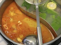 -义乌之心城市生活广场