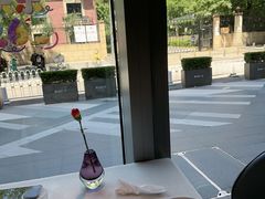 -望京辣宴·古法川菜(望京店)