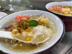 -新渝城·始于2000年(淘金店)