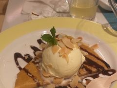 -味餐厅·海鲜·火锅·自助餐