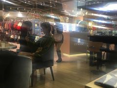 -海马体照相馆(深圳万象天地店)