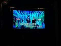 -品秀KTV(蛇口店)