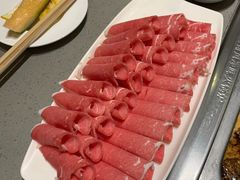 -海底捞火锅(铂澜大象城店)