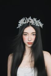 点击看大图 -吉光片羽高端婚纱摄影(泰州优选店)