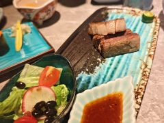 -炙柒Sekinana·精致日料(合生汇店)
