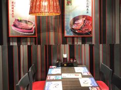 大堂-名代宇奈备长炭烧鳗鱼居酒屋
