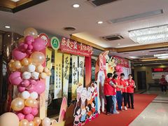 -雅香园·30年老字号顺德酒家(乐从岳步店)