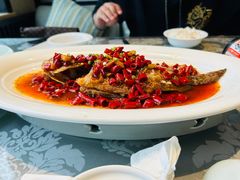 -丽华园(青少年宫店)