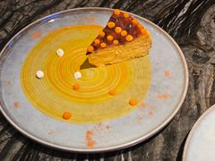 -LES ELITES 英集荟(南京西路店)