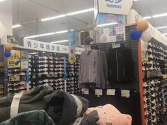 -迪卡侬(西华店)