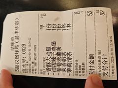-前进5路汉堡炸鸡(昙华林店)
