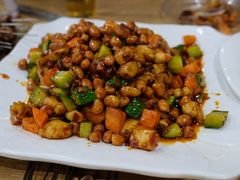 -胜泽眼镜烧烤(云霄路直营店)