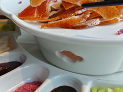 -庆云楼饭庄(什刹海店)
