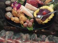 -丽江庭院之爱在路上(西单店)