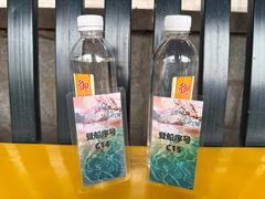 -皇家御河游(紫御湾码头)