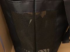 -菲拉拉漫温泉(东环路店)