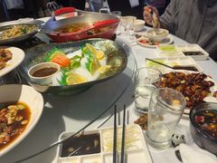-正兴蜀园(科技园区店)