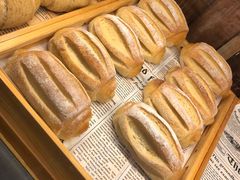 -啊噗吐呦现场烘焙(麦凯乐店)