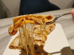 -伊斯坦布尔土耳其清真咖啡餐厅