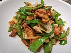 -湖南人家·家传湖南菜(水围店)