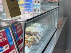 -BRENCY百仑喜(创新园店)