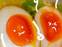 -味千拉面(德雅路CFC富兴时代店)