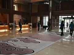 -中国科技会堂