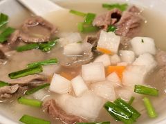 -西关明记肠粉(荔枝湾店)