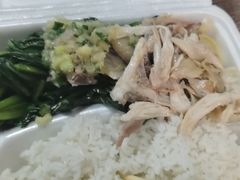 -海港城购物中心