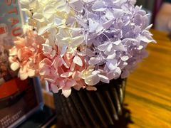 -1886德国汽车餐厅(外滩中央店)