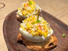 -Carmen卡门西班牙餐厅