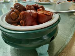 -邓丽君音乐主题餐厅
