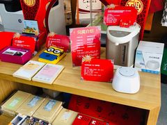 -上海超雄广告有限公司