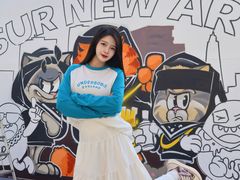 -斯普瑞斯奥特莱斯