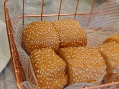 -西堤牛排(南京龙江店)