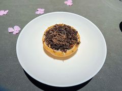 -曲廊院(东四十一条店)