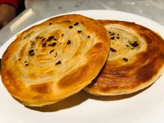 -青雅中餐厅(大连金石滩绿发希尔顿度假酒店)