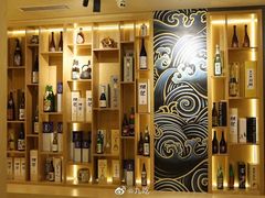 -东瀛阁(锦江宾馆店)