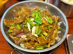 -苗湘食府(十年店)