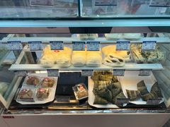-白玉兰食品(甜云店)