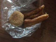 -海清宁记大馅云吞