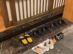 -一本料理(西溪天街店)