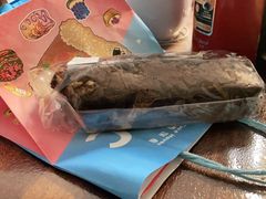 -丁香西饼屋(桂林路店)