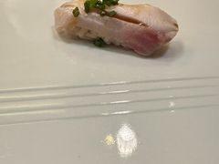 -松涛日本料理