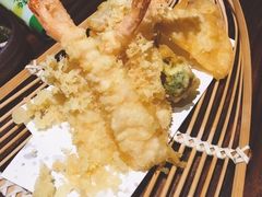 -和枫(众意路店)