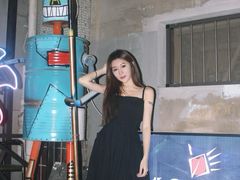 -MOJO密室逃脱(中街旗舰店)