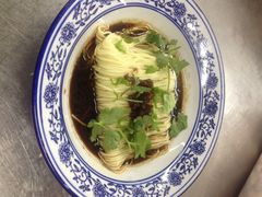 小厨娘淮扬菜(天印大道店)-小厨娘淮扬菜(天印大道店)