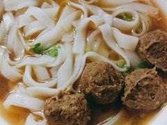 -食味稻汕头食杂(西罗园店)