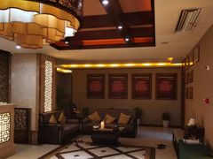 -唐宫足道·SPA·影院会馆(木渎店)